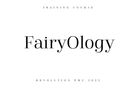 FairyOlogy